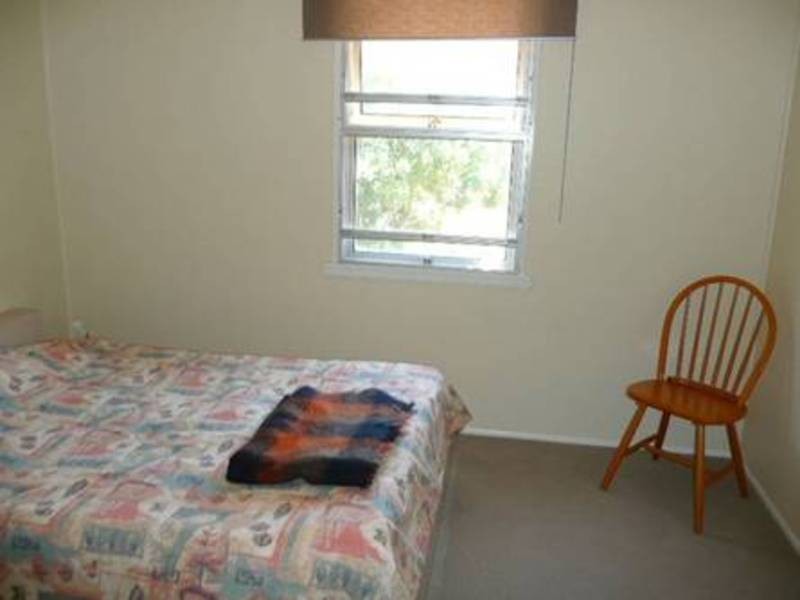 34 Ridgway Street, Childers QLD 4660