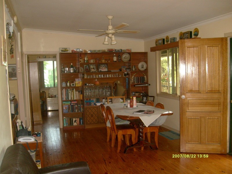 16 Little Main Street, Dallarnil QLD 4621