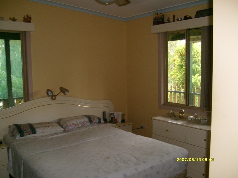 16 Little Main Street, Dallarnil QLD 4621