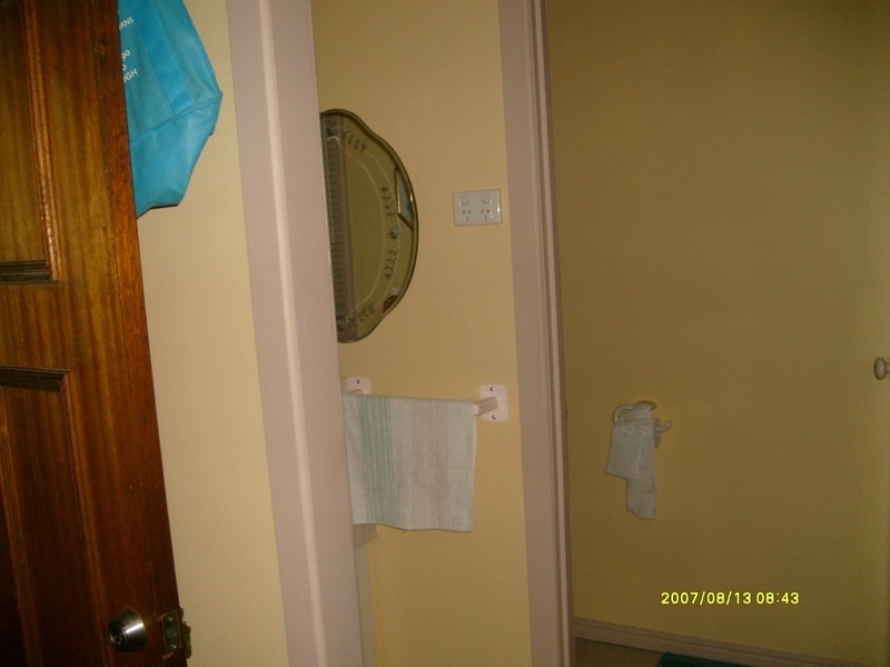 16 Little Main Street, Dallarnil QLD 4621