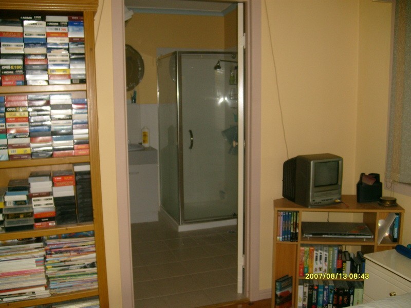 16 Little Main Street, Dallarnil QLD 4621