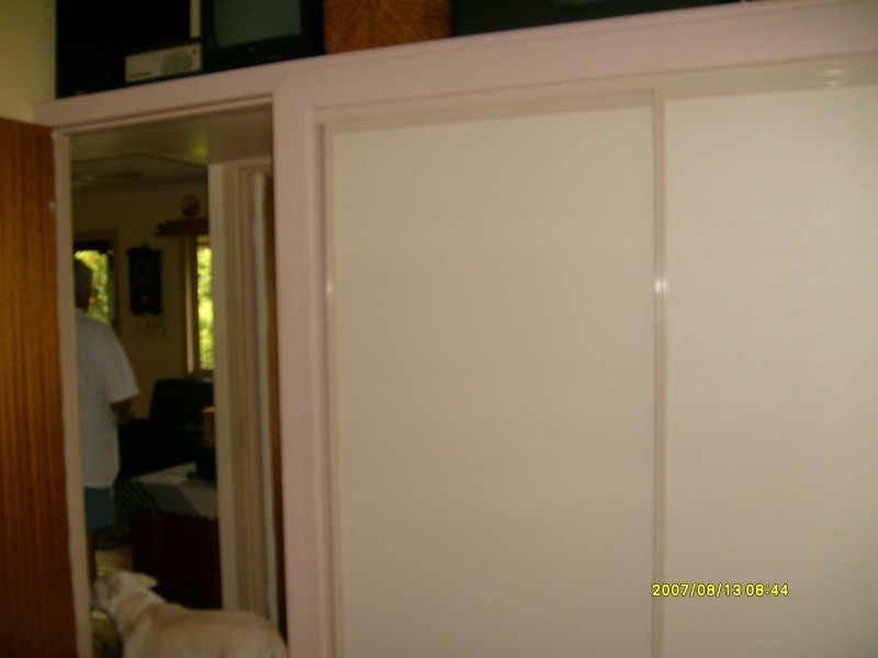 16 Little Main Street, Dallarnil QLD 4621