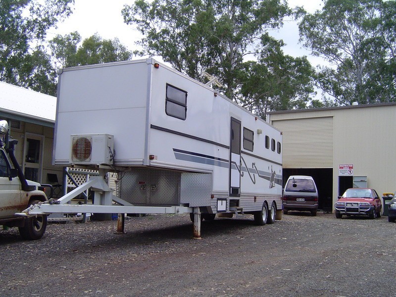 228a Churchill Street, Childers QLD 4660