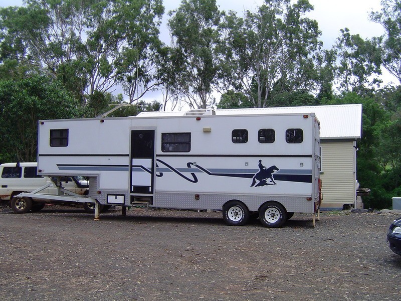 228a Churchill Street, Childers QLD 4660