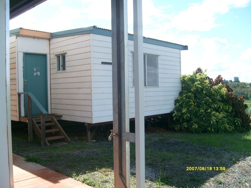 3  Browns Road, Childers QLD 4660