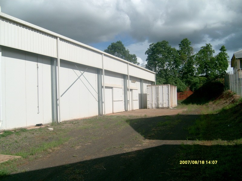 3  Browns Road, Childers QLD 4660