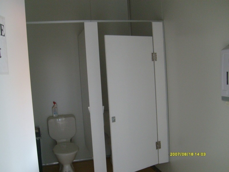 3  Browns Road, Childers QLD 4660