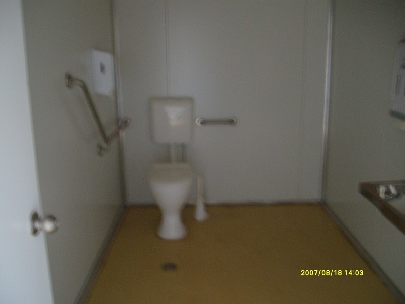 3  Browns Road, Childers QLD 4660