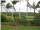 57 River Road, Bungadoo QLD 4671