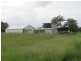 57 River Road, Bungadoo QLD 4671