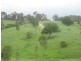 57 River Road, Bungadoo QLD 4671
