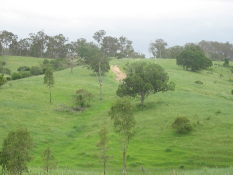 57 River Road, Bungadoo QLD 4671