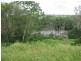 57 River Road, Bungadoo QLD 4671