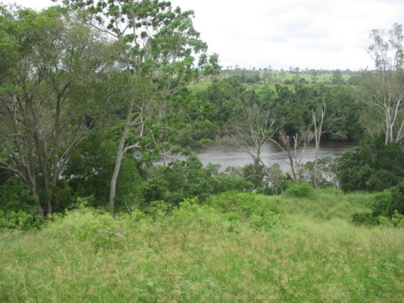 57 River Road, Bungadoo QLD 4671