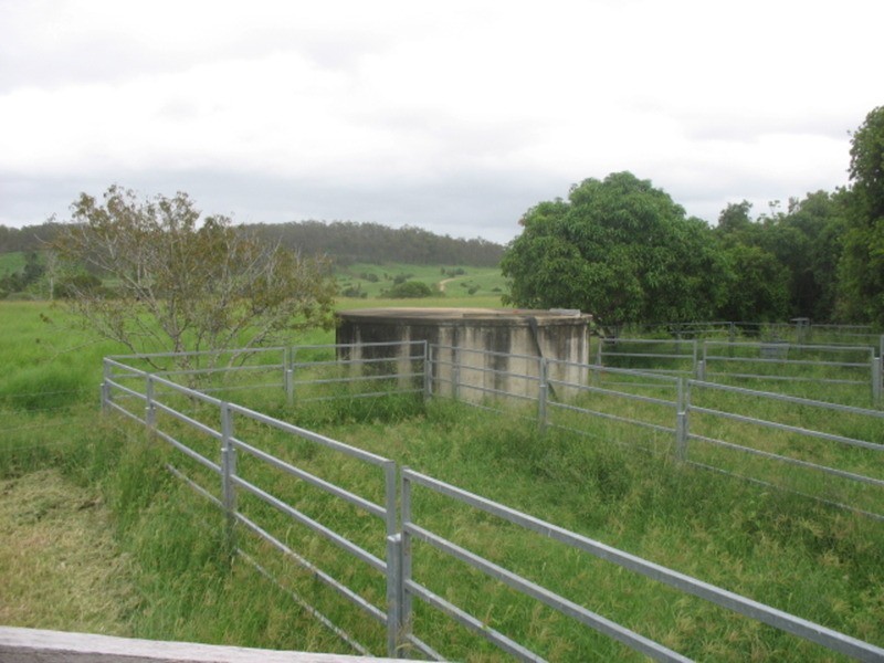 57 River Road, Bungadoo QLD 4671