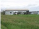 57 River Road, Bungadoo QLD 4671