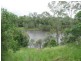 57 River Road, Bungadoo QLD 4671