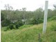 57 River Road, Bungadoo QLD 4671