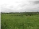 57 River Road, Bungadoo QLD 4671