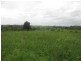 57 River Road, Bungadoo QLD 4671