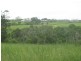 57 River Road, Bungadoo QLD 4671