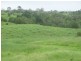 57 River Road, Bungadoo QLD 4671