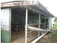 57 River Road, Bungadoo QLD 4671