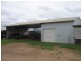 57 River Road, Bungadoo QLD 4671