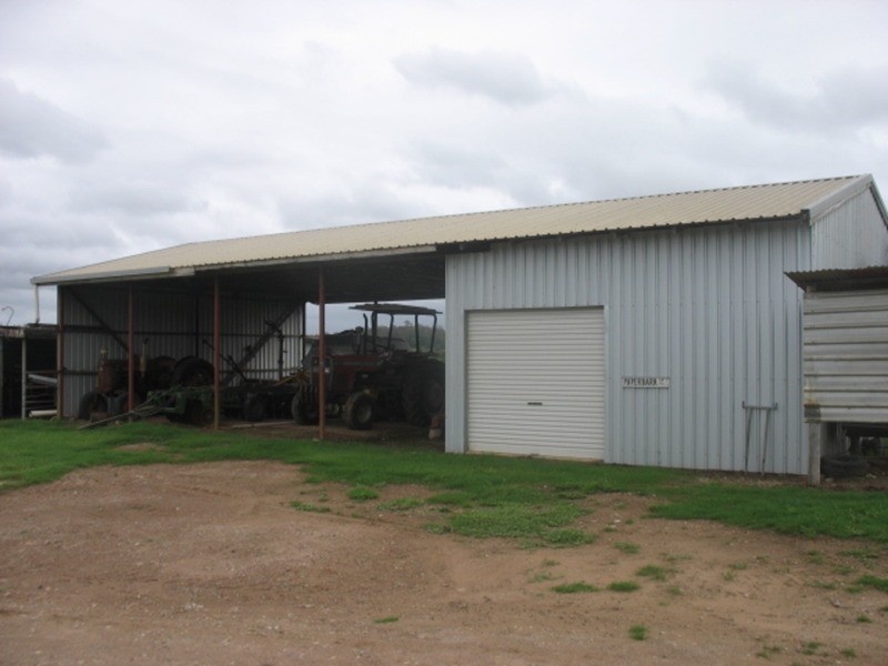 57 River Road, Bungadoo QLD 4671