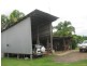 57 River Road, Bungadoo QLD 4671