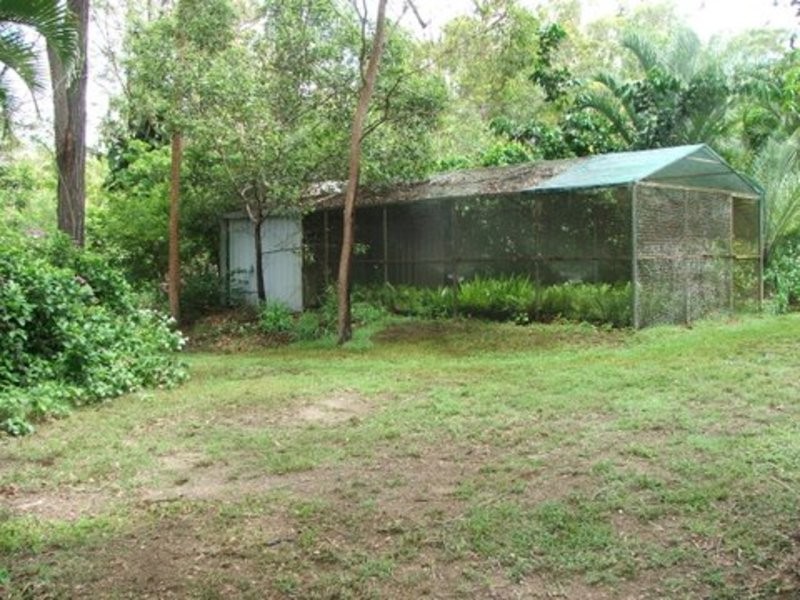 278 Rainbows Road, Childers QLD 4660