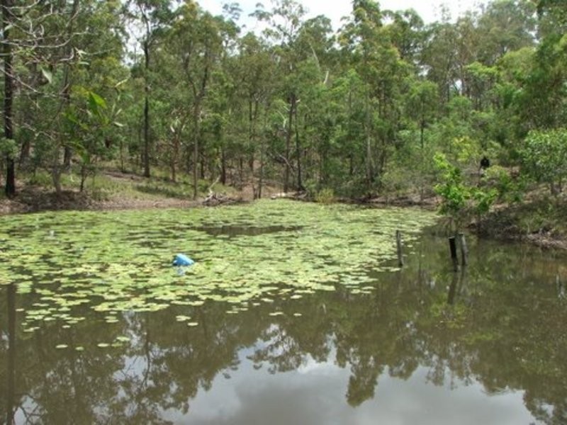 278 Rainbows Road, Childers QLD 4660