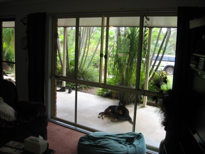 278 Rainbows Road, Childers QLD 4660