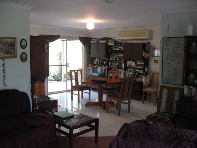 278 Rainbows Road, Childers QLD 4660