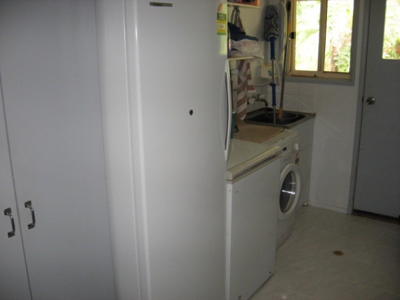 278 Rainbows Road, Childers QLD 4660