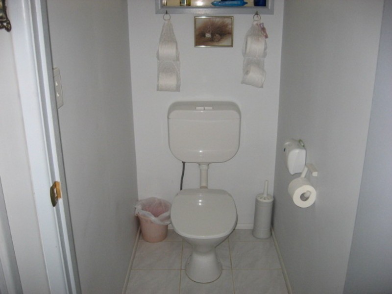 278 Rainbows Road, Childers QLD 4660