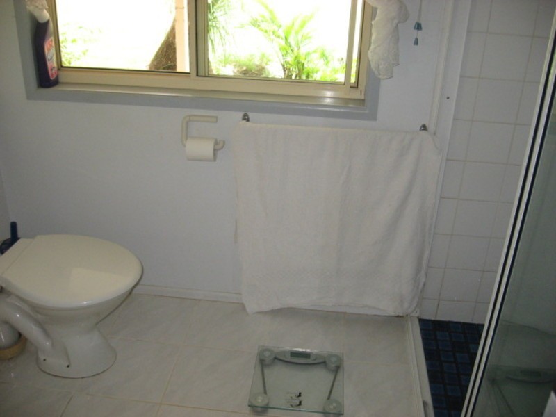 278 Rainbows Road, Childers QLD 4660