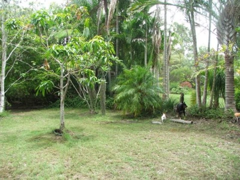 278 Rainbows Road, Childers QLD 4660