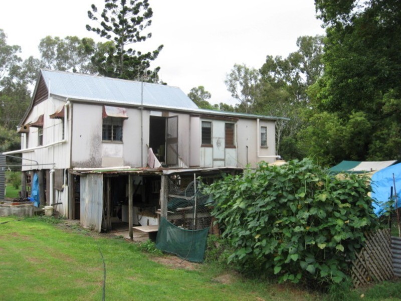 204 Station Road, Doolbi QLD 4660