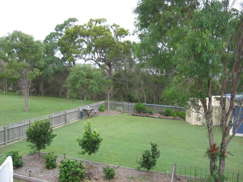 26 Watkins Street, Buxton QLD 4660