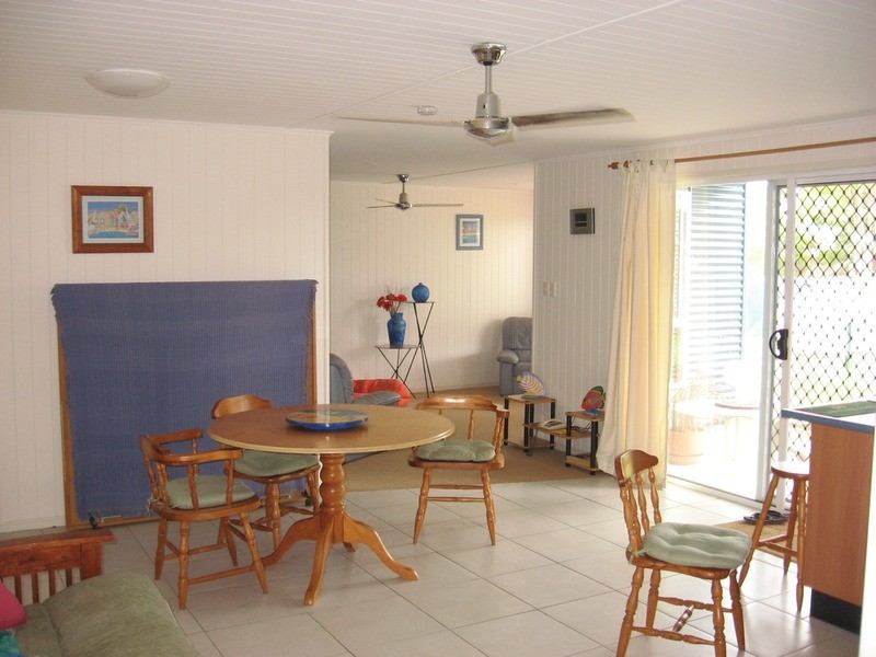 26 Watkins Street, Buxton QLD 4660