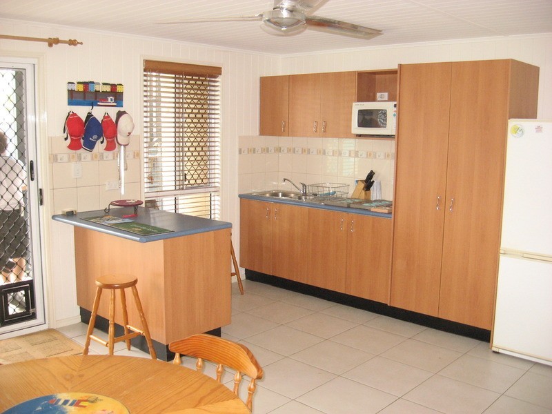 26 Watkins Street, Buxton QLD 4660