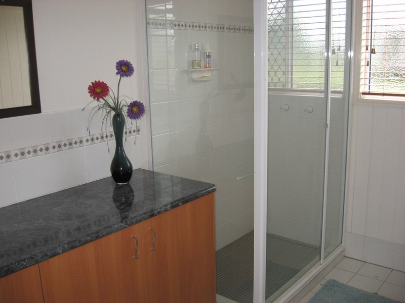 26 Watkins Street, Buxton QLD 4660