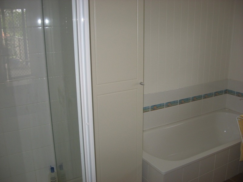 26 Watkins Street, Buxton QLD 4660