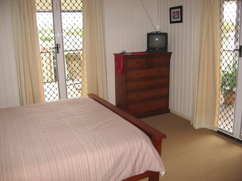 26 Watkins Street, Buxton QLD 4660