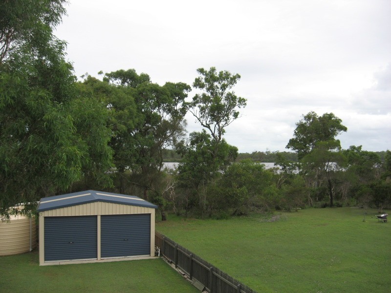 26 Watkins Street, Buxton QLD 4660