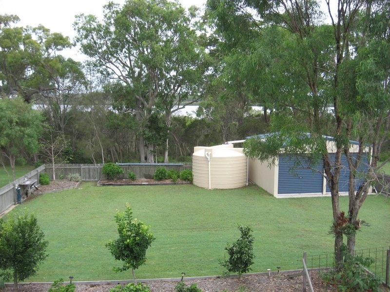 26 Watkins Street, Buxton QLD 4660