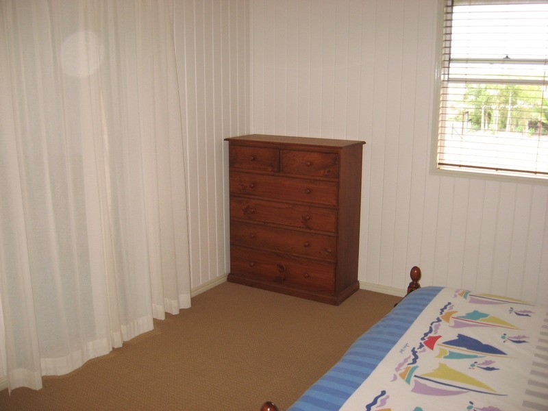 26 Watkins Street, Buxton QLD 4660