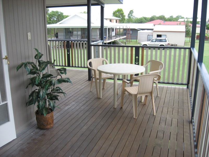 26 Watkins Street, Buxton QLD 4660