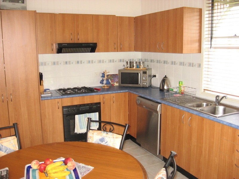 26 Watkins Street, Buxton QLD 4660